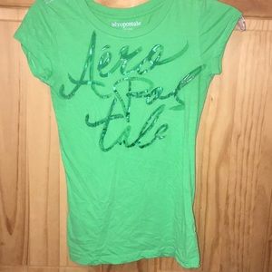 Aeropostale Tee